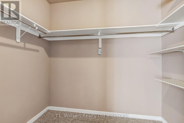 Photo 18 at 62 Edwin Crescent, Tillsonburg Photo 18 at 62 Edwin Crescent, Tillsonburg