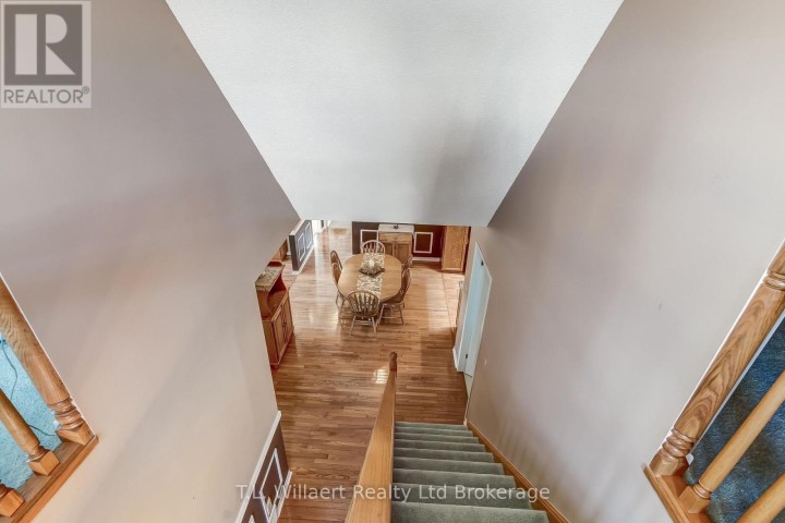 Photo 24 at 62 Edwin Crescent, Tillsonburg Photo 24 at 62 Edwin Crescent, Tillsonburg