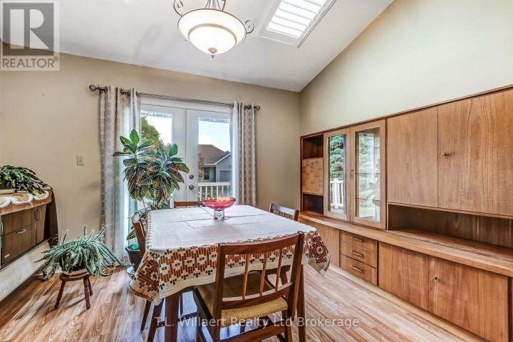 Photo 8 at 62 Edwin Crescent, Tillsonburg Photo 8 at 62 Edwin Crescent, Tillsonburg