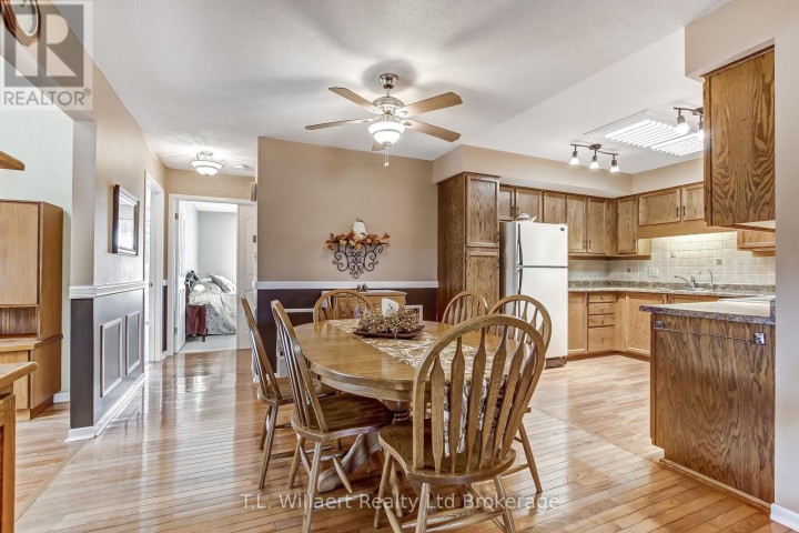 Photo 9 at 62 Edwin Crescent, Tillsonburg Photo 9 at 62 Edwin Crescent, Tillsonburg