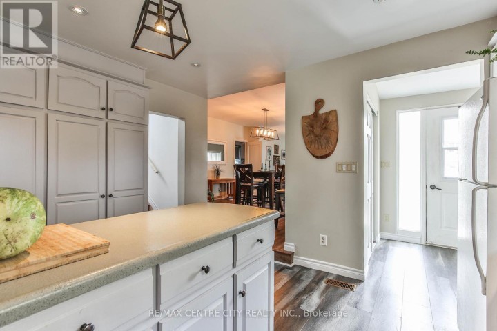 Photo 13 at 13 Potters Road N, Tillsonburg Photo 13 at 13 Potters Road N, Tillsonburg