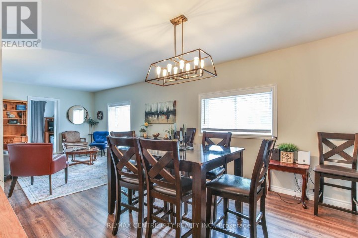 Photo 14 at 13 Potters Road N, Tillsonburg Photo 14 at 13 Potters Road N, Tillsonburg