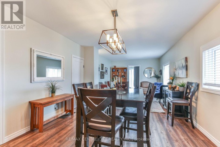 Photo 15 at 13 Potters Road N, Tillsonburg Photo 15 at 13 Potters Road N, Tillsonburg