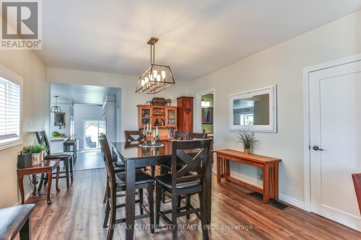 Photo 16 at 13 Potters Road N, Tillsonburg Photo 16 at 13 Potters Road N, Tillsonburg