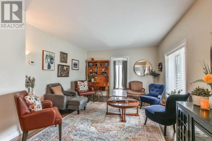 Photo 17 at 13 Potters Road N, Tillsonburg Photo 17 at 13 Potters Road N, Tillsonburg