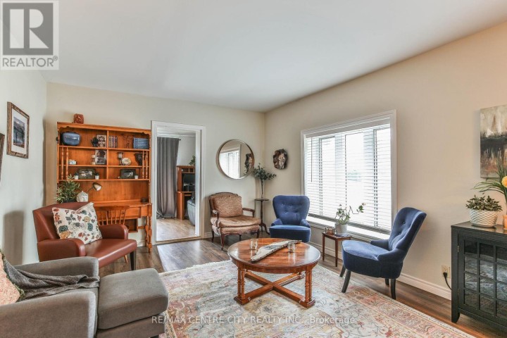 Photo 18 at 13 Potters Road N, Tillsonburg Photo 18 at 13 Potters Road N, Tillsonburg