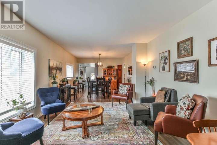 Photo 19 at 13 Potters Road N, Tillsonburg Photo 19 at 13 Potters Road N, Tillsonburg