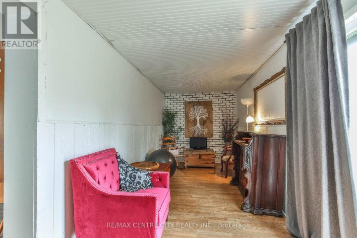 Photo 20 at 13 Potters Road N, Tillsonburg Photo 20 at 13 Potters Road N, Tillsonburg