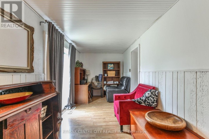 Photo 21 at 13 Potters Road N, Tillsonburg Photo 21 at 13 Potters Road N, Tillsonburg