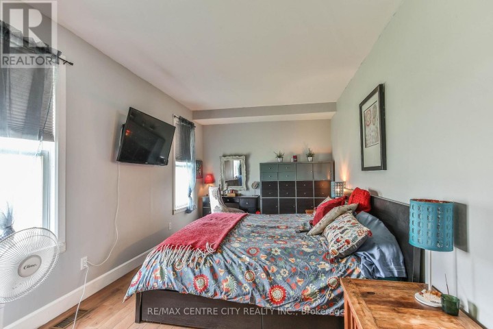 Photo 22 at 13 Potters Road N, Tillsonburg Photo 22 at 13 Potters Road N, Tillsonburg