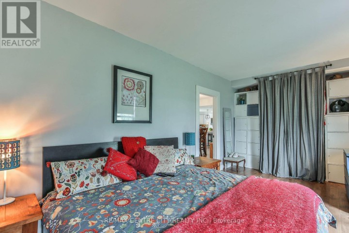 Photo 23 at 13 Potters Road N, Tillsonburg Photo 23 at 13 Potters Road N, Tillsonburg