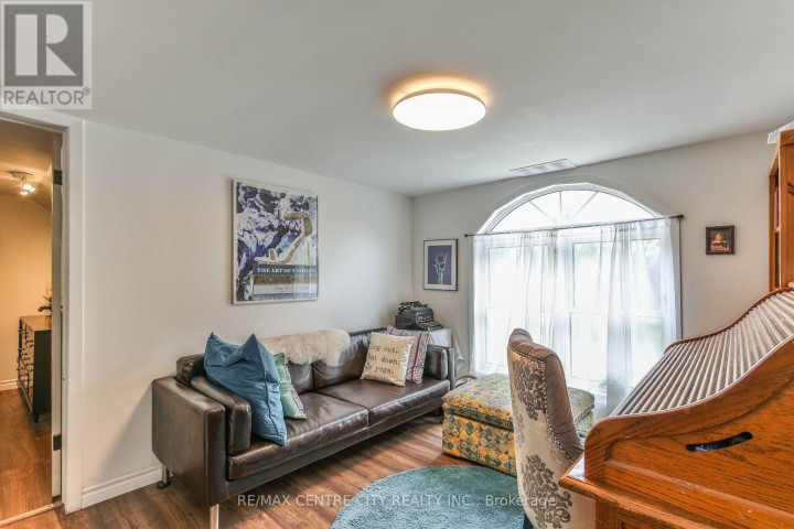 Photo 25 at 13 Potters Road N, Tillsonburg Photo 25 at 13 Potters Road N, Tillsonburg