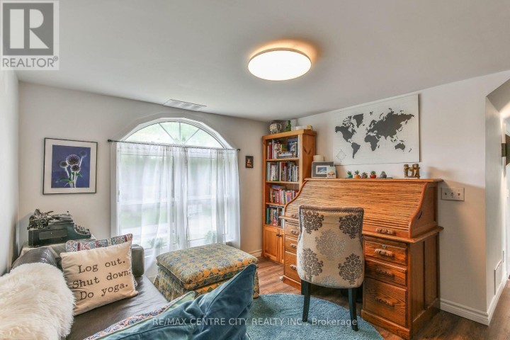 Photo 26 at 13 Potters Road N, Tillsonburg Photo 26 at 13 Potters Road N, Tillsonburg