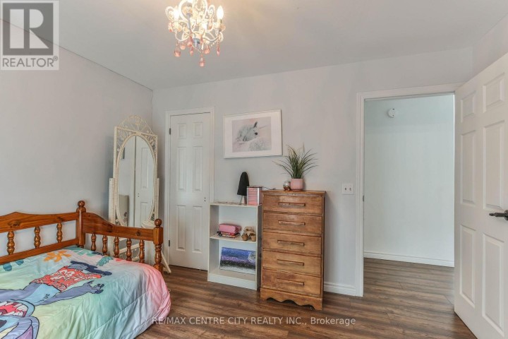 Photo 28 at 13 Potters Road N, Tillsonburg Photo 28 at 13 Potters Road N, Tillsonburg