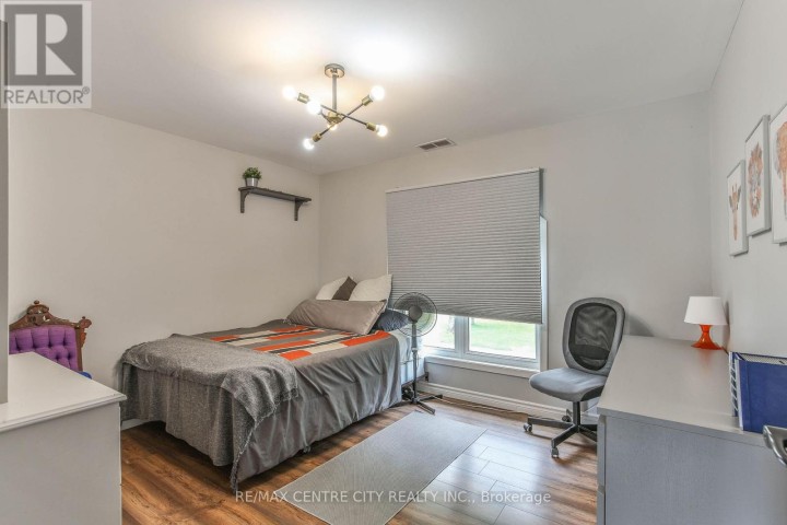 Photo 29 at 13 Potters Road N, Tillsonburg Photo 29 at 13 Potters Road N, Tillsonburg