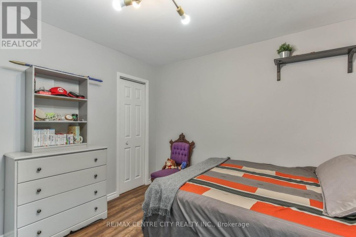 Photo 30 at 13 Potters Road N, Tillsonburg Photo 30 at 13 Potters Road N, Tillsonburg