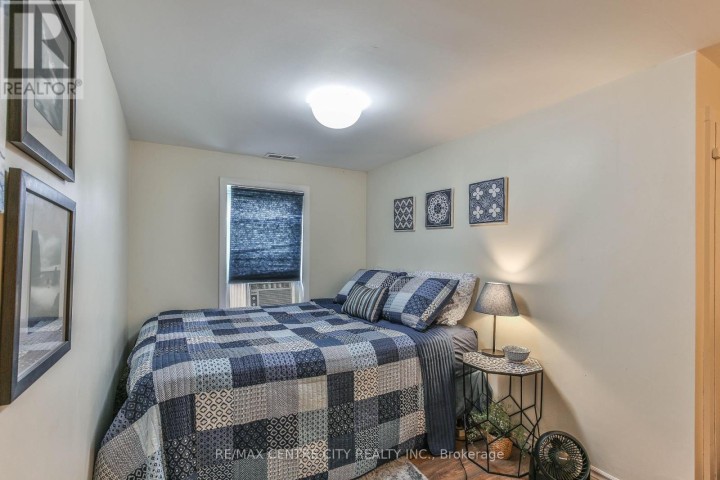 Photo 31 at 13 Potters Road N, Tillsonburg Photo 31 at 13 Potters Road N, Tillsonburg