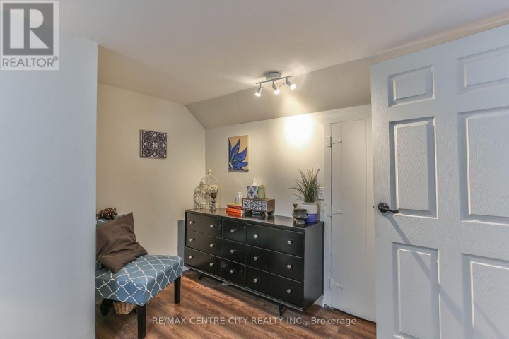 Photo 32 at 13 Potters Road N, Tillsonburg Photo 32 at 13 Potters Road N, Tillsonburg