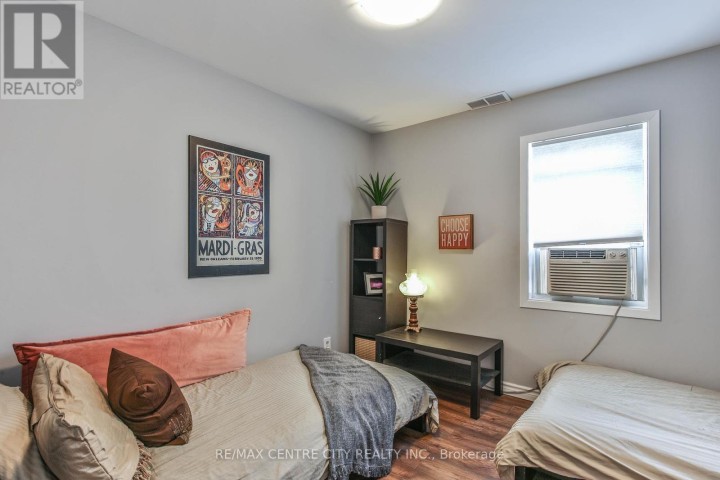 Photo 33 at 13 Potters Road N, Tillsonburg Photo 33 at 13 Potters Road N, Tillsonburg