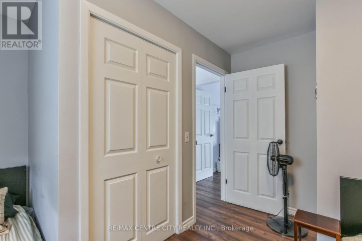 Photo 34 at 13 Potters Road N, Tillsonburg Photo 34 at 13 Potters Road N, Tillsonburg