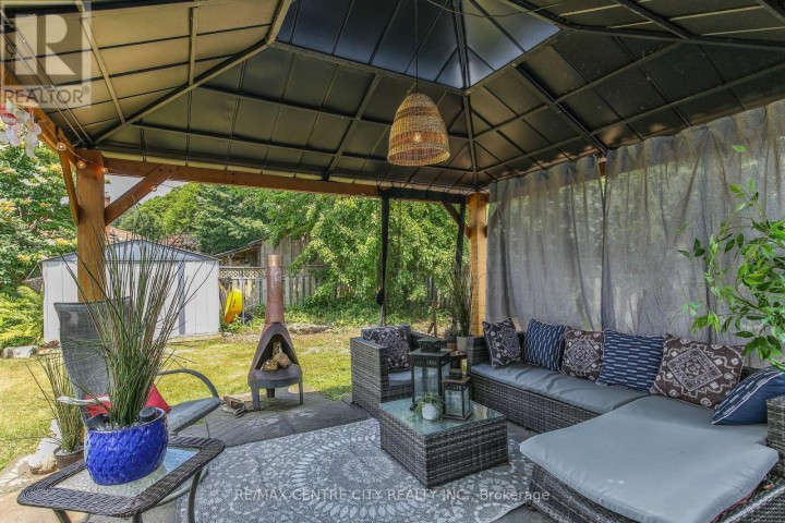 Photo 36 at 13 Potters Road N, Tillsonburg Photo 36 at 13 Potters Road N, Tillsonburg