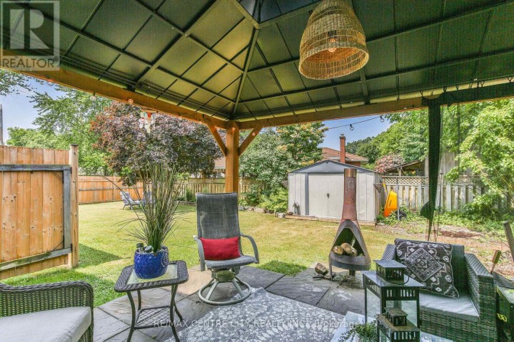 Photo 37 at 13 Potters Road N, Tillsonburg Photo 37 at 13 Potters Road N, Tillsonburg