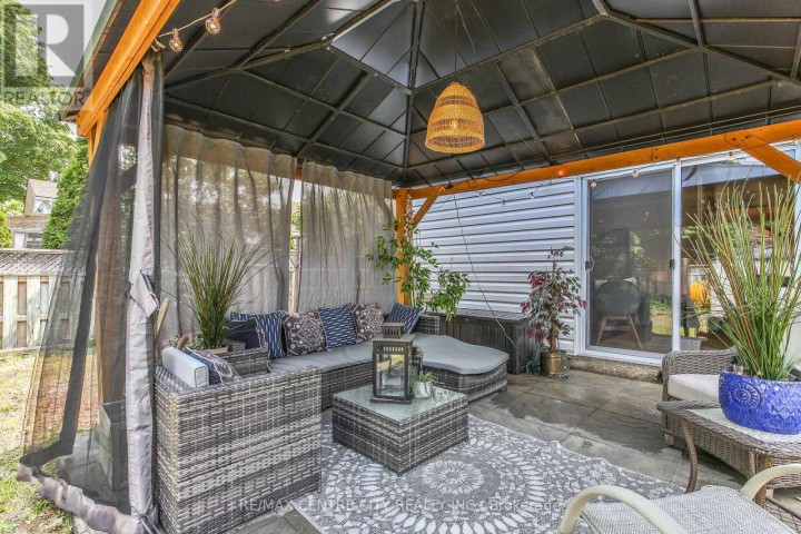 Photo 38 at 13 Potters Road N, Tillsonburg Photo 38 at 13 Potters Road N, Tillsonburg