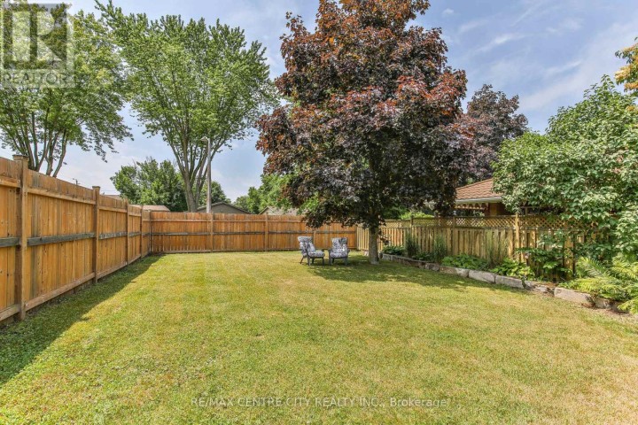 Photo 39 at 13 Potters Road N, Tillsonburg Photo 39 at 13 Potters Road N, Tillsonburg