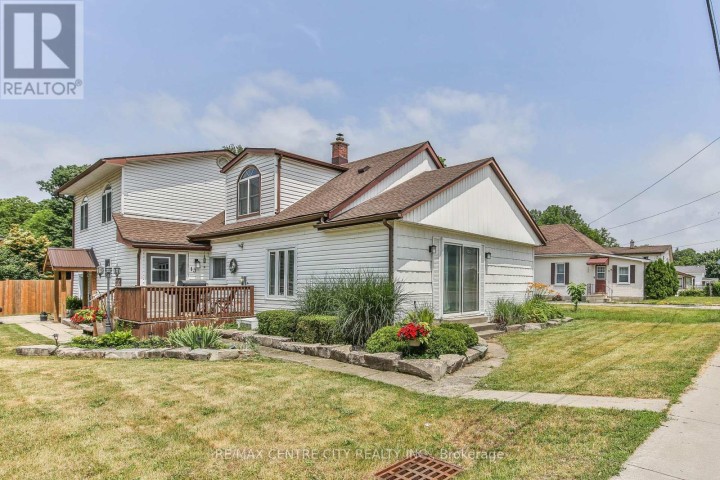 Photo 4 at 13 Potters Road N, Tillsonburg Photo 4 at 13 Potters Road N, Tillsonburg