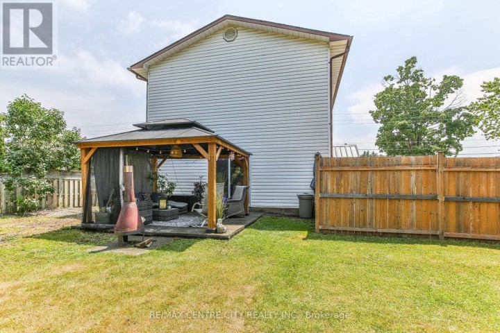 Photo 41 at 13 Potters Road N, Tillsonburg Photo 41 at 13 Potters Road N, Tillsonburg