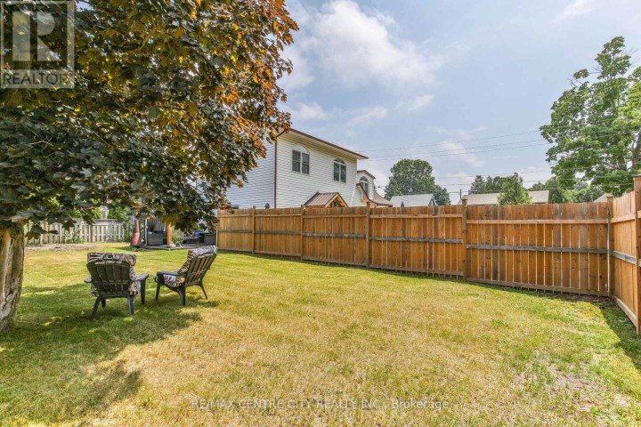 Photo 43 at 13 Potters Road N, Tillsonburg Photo 43 at 13 Potters Road N, Tillsonburg