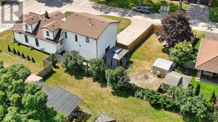 Photo 46 at 13 Potters Road N, Tillsonburg Photo 46 at 13 Potters Road N, Tillsonburg