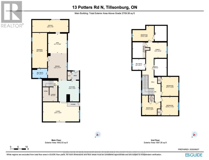 Photo 47 at 13 Potters Road N, Tillsonburg Photo 47 at 13 Potters Road N, Tillsonburg