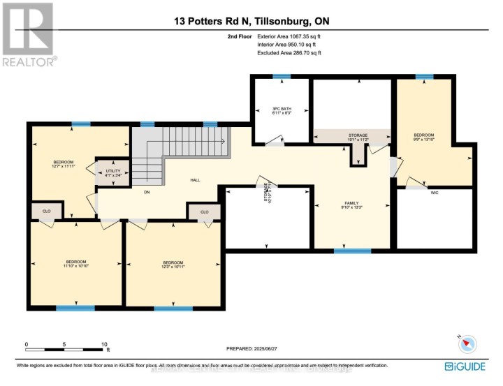 Photo 49 at 13 Potters Road N, Tillsonburg Photo 49 at 13 Potters Road N, Tillsonburg