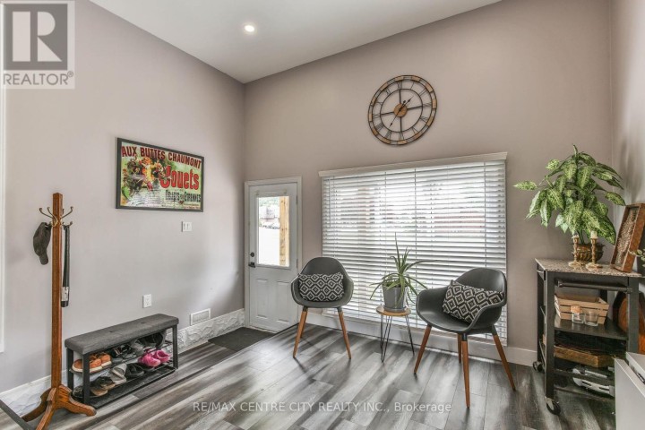 Photo 6 at 13 Potters Road N, Tillsonburg Photo 6 at 13 Potters Road N, Tillsonburg