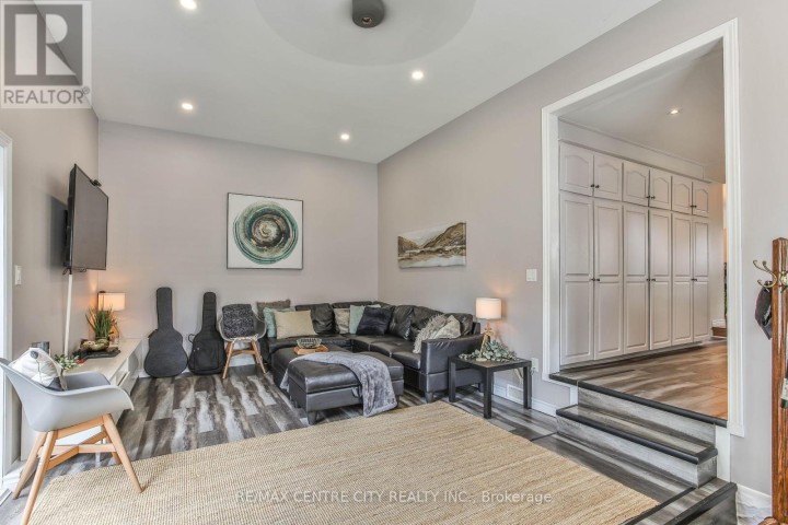 Photo 7 at 13 Potters Road N, Tillsonburg Photo 7 at 13 Potters Road N, Tillsonburg