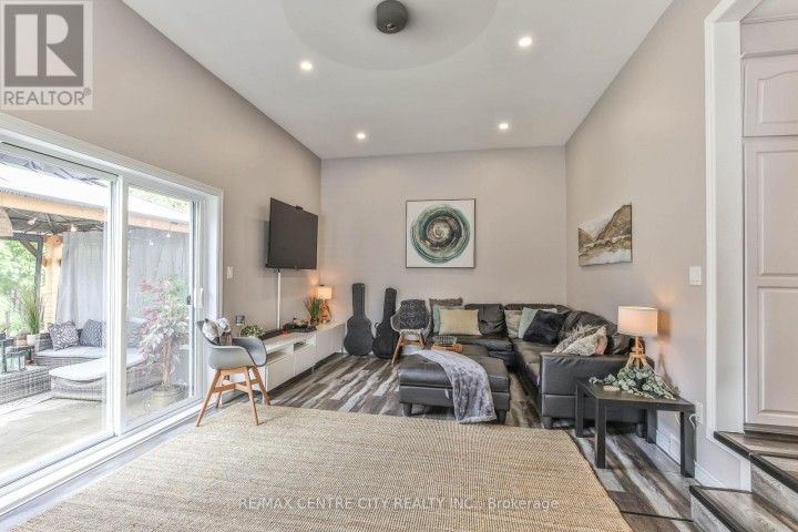 Photo 8 at 13 Potters Road N, Tillsonburg Photo 8 at 13 Potters Road N, Tillsonburg