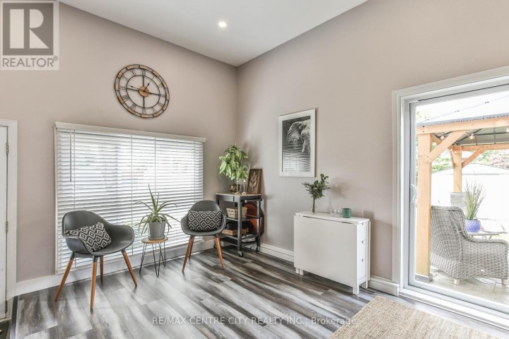 Photo 9 at 13 Potters Road N, Tillsonburg Photo 9 at 13 Potters Road N, Tillsonburg