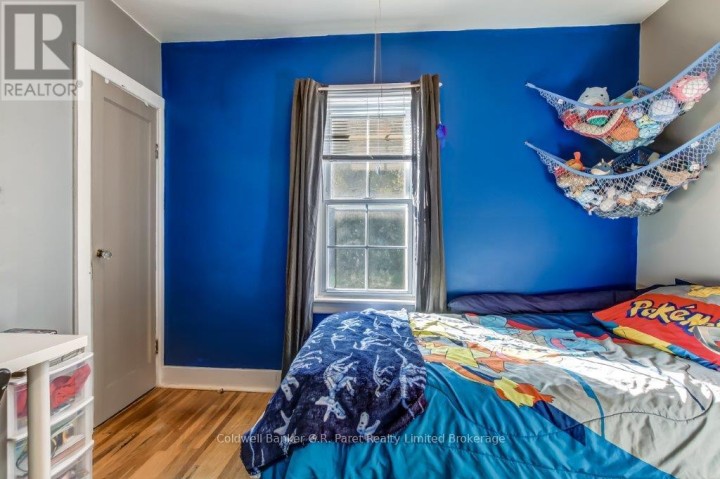 Photo 11 at 87 Vienna Road, Tillsonburg Photo 11 at 87 Vienna Road, Tillsonburg