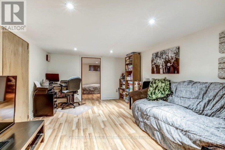 Photo 15 at 87 Vienna Road, Tillsonburg Photo 15 at 87 Vienna Road, Tillsonburg