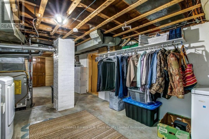 Photo 16 at 87 Vienna Road, Tillsonburg Photo 16 at 87 Vienna Road, Tillsonburg