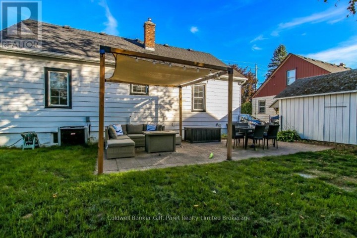 Photo 19 at 87 Vienna Road, Tillsonburg Photo 19 at 87 Vienna Road, Tillsonburg