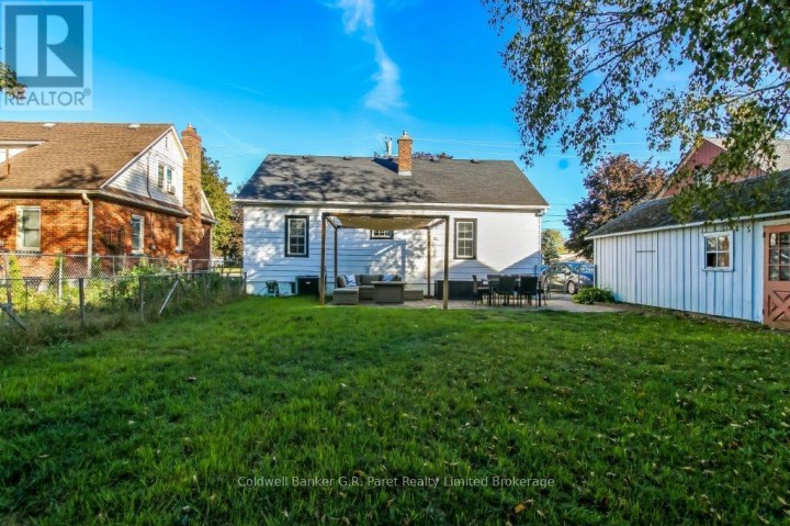 Photo 20 at 87 Vienna Road, Tillsonburg Photo 20 at 87 Vienna Road, Tillsonburg