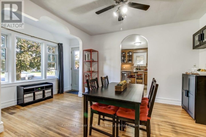 Photo 5 at 87 Vienna Road, Tillsonburg Photo 5 at 87 Vienna Road, Tillsonburg