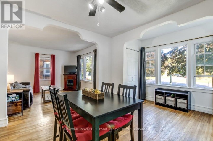 Photo 6 at 87 Vienna Road, Tillsonburg Photo 6 at 87 Vienna Road, Tillsonburg