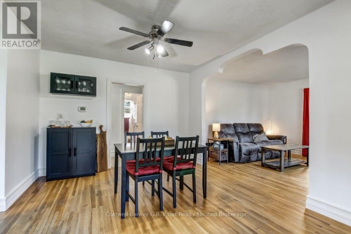 Photo 7 at 87 Vienna Road, Tillsonburg Photo 7 at 87 Vienna Road, Tillsonburg