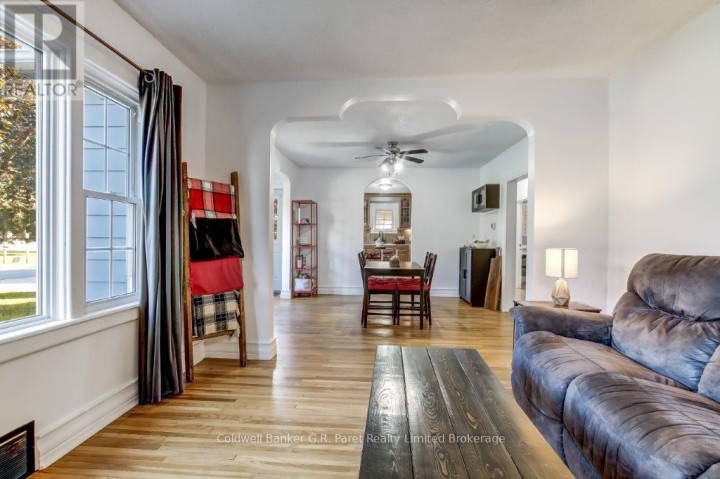 Photo 8 at 87 Vienna Road, Tillsonburg Photo 8 at 87 Vienna Road, Tillsonburg