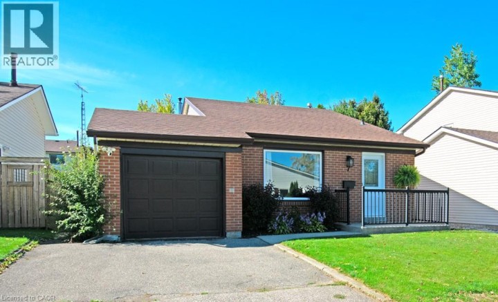Photo 2 at 7 Gaitwin Street, Brantford Photo 2 at 7 Gaitwin Street, Brantford