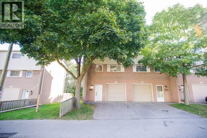 Photo 1 at 279 Stanley A Street, Brantford Photo 1 at 279 Stanley A Street, Brantford