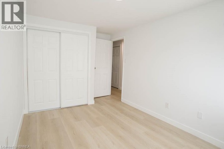 Photo 16 at 279 Stanley A Street, Brantford Photo 16 at 279 Stanley A Street, Brantford